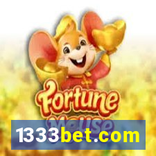 1333bet.com