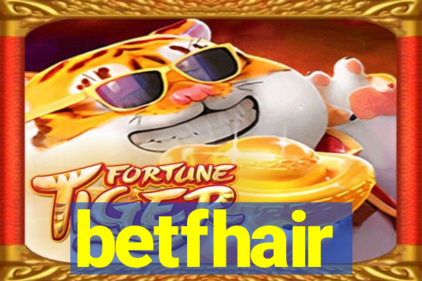 betfhair