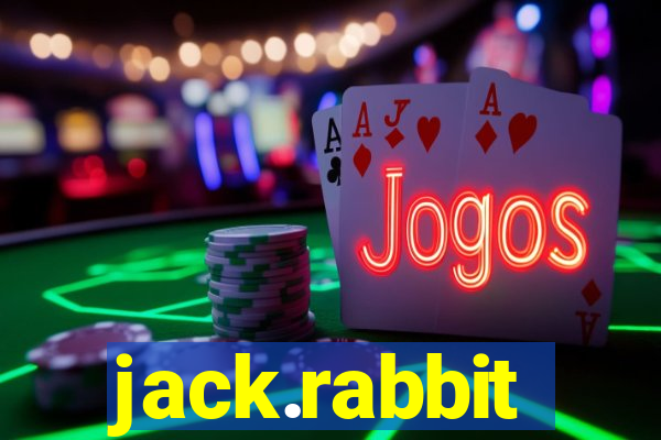 jack.rabbit