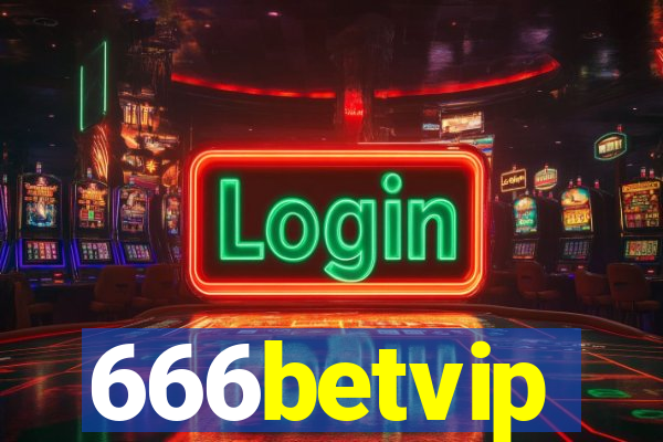 666betvip