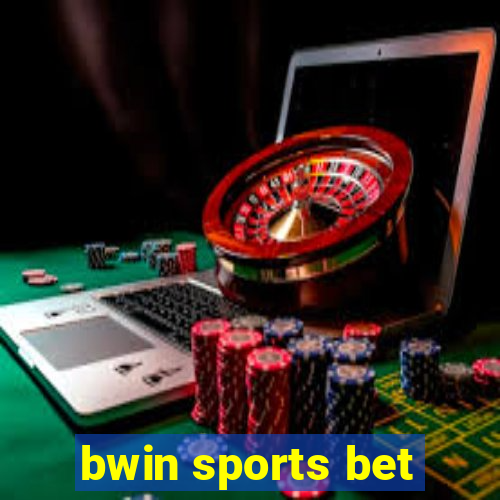 bwin sports bet