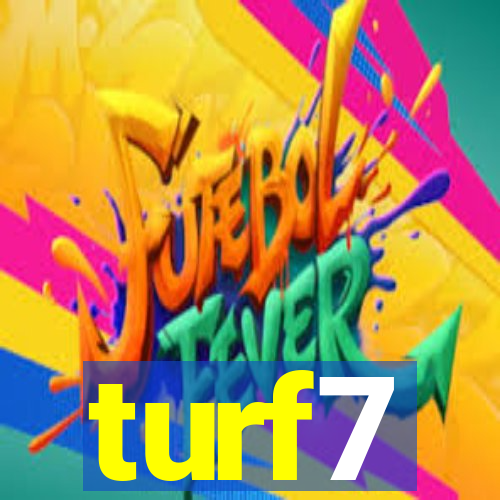 turf7