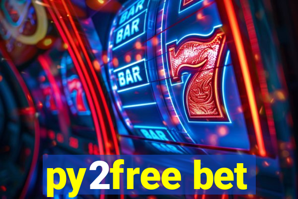 py2free bet