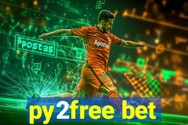 py2free bet