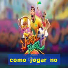 como jogar no jacare jogo do bicho