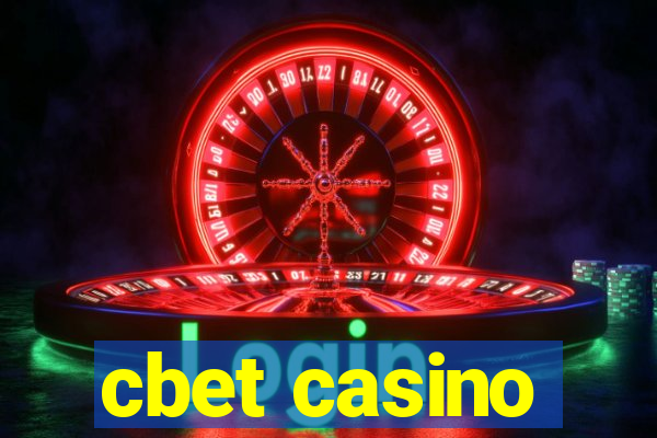 cbet casino