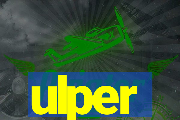 ulper