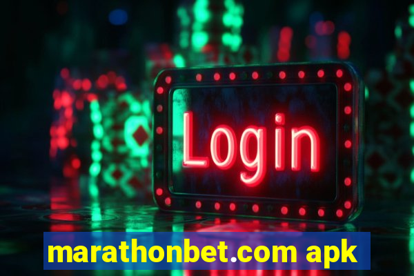 marathonbet.com apk