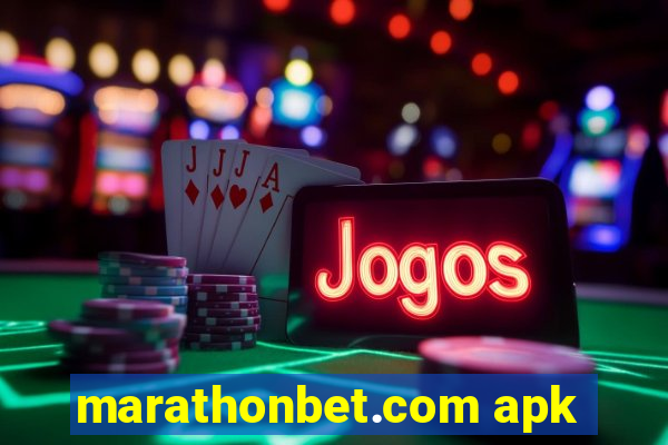 marathonbet.com apk