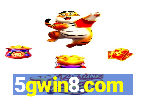 5gwin8.com