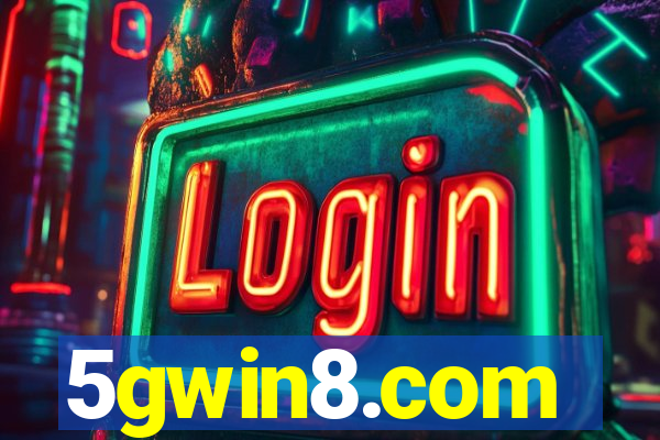 5gwin8.com