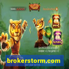 brokerstorm.com