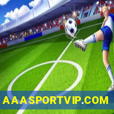 AAASPORTVIP.COM