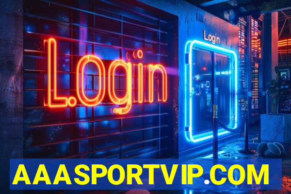 AAASPORTVIP.COM