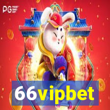 66vipbet