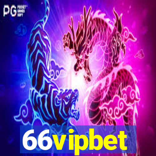 66vipbet