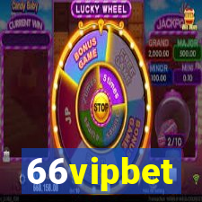 66vipbet