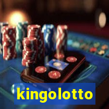 kingolotto