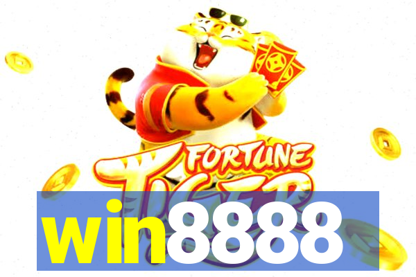 win8888