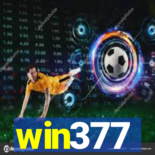 win377