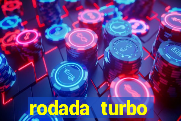 rodada turbo fortune tiger como funciona