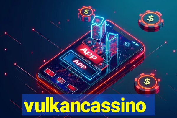 vulkancassino