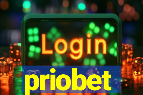 priobet