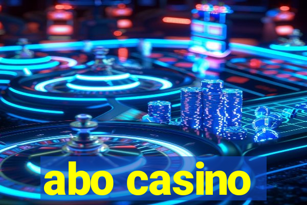 abo casino