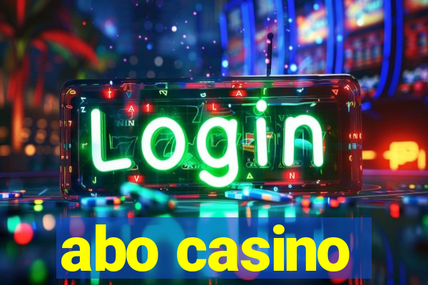 abo casino