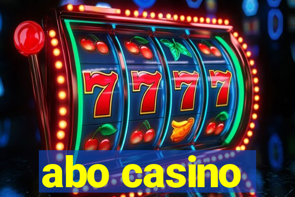 abo casino