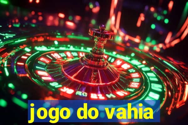 jogo do vahia