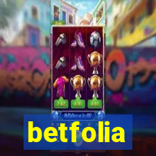 betfolia