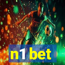 n1 bet