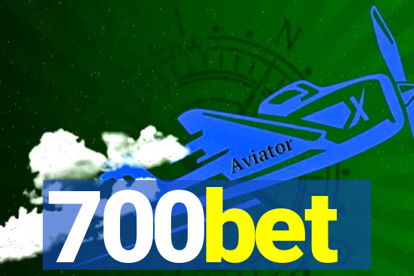 700bet