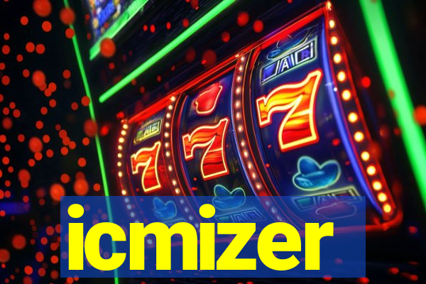 icmizer