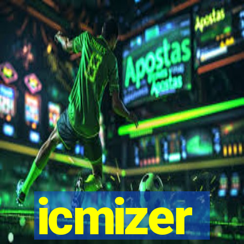 icmizer