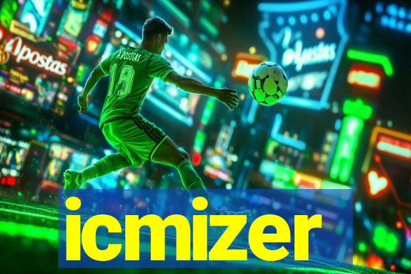 icmizer