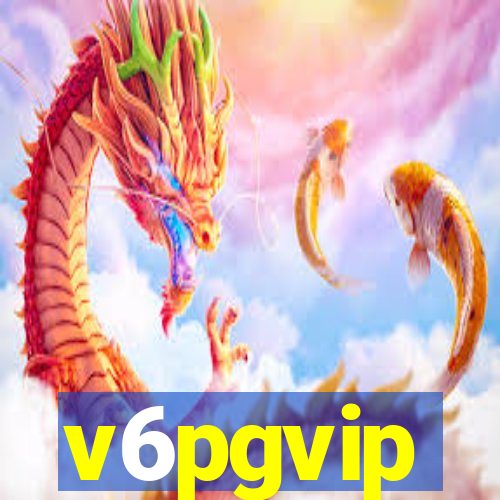 v6pgvip