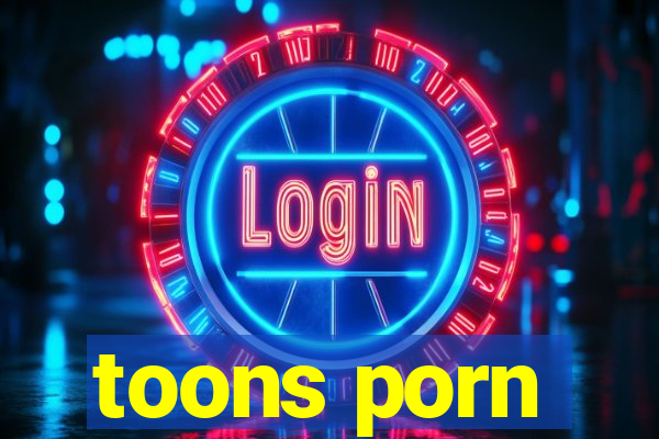 toons porn