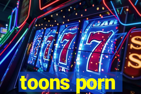 toons porn