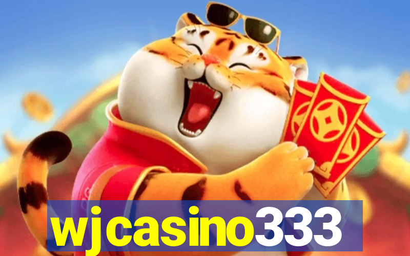 wjcasino333