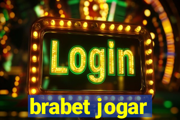 brabet jogar