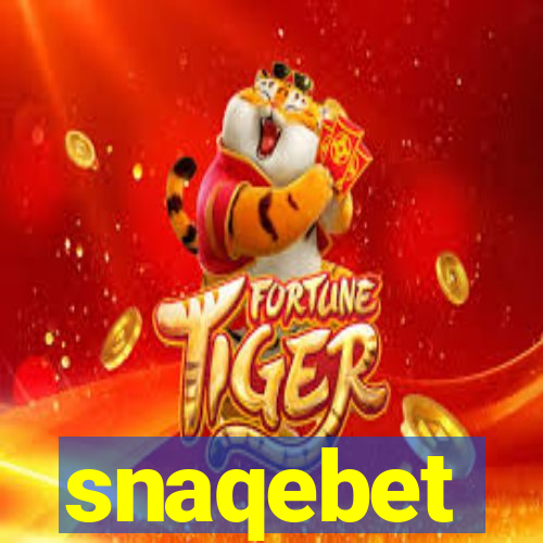 snaqebet