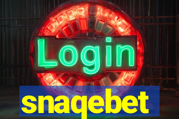 snaqebet