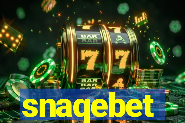 snaqebet