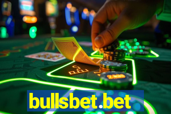 bullsbet.bet