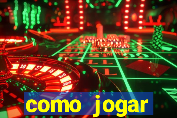 como jogar blackjack bet365