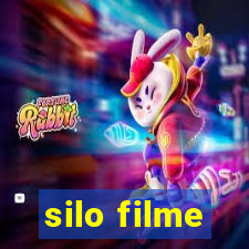 silo filme