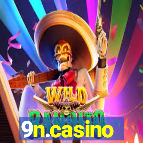 9n.casino