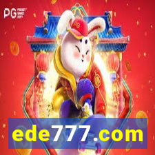 ede777.com